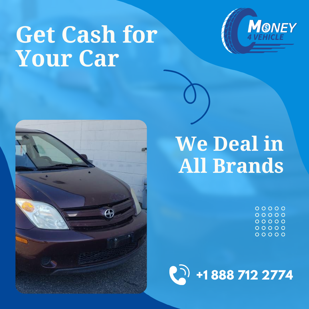 Web buy all cars for top dollar cash